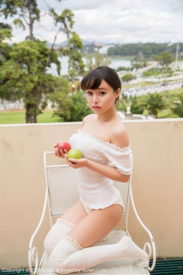 姬川优奈