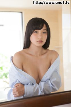 小莹客厅激情38章至50章一区